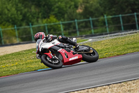 Slovakia-Ring;event-digital-images;motorbikes;no-limits;peter-wileman-photography;trackday;trackday-digital-images
